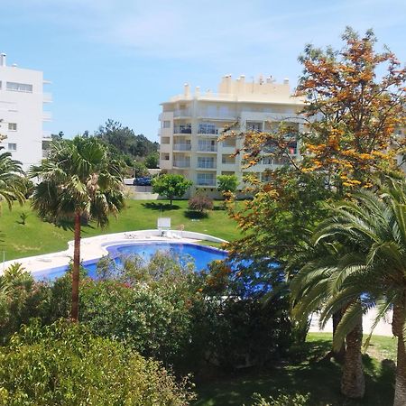 Casa Lucinha Apartment Alvor Exterior photo